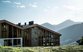 Hotel Panoramic Lotsch